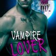 vampire lover cd gorri