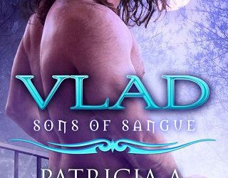 vlad patricia a rasey