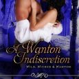 wanton indiscretion natasha blackthorne