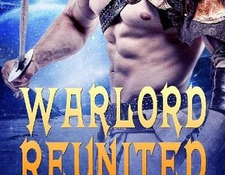 warlord reunited cynthia sax