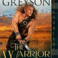warrior maeve greyson