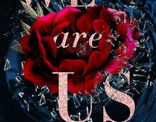 we are us tara leigh