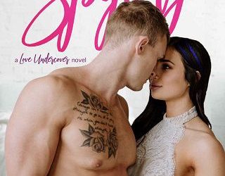 while you spying stina lindenblatt