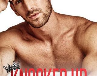 wicked prince lilian monroe