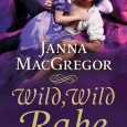 wild rake janna macgregor