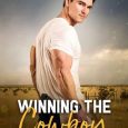 winning cowboy emma st clair
