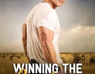 winning cowboy emma st clair