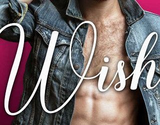 wish mimi jean pamfiloff