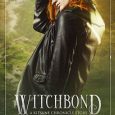 witchbond lissa kasey