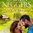 within reasons carla neggers