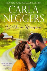 within reasons, carla neggers