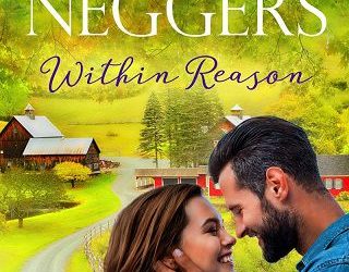 within reasons carla neggers