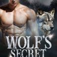 wolf's secret lola garbriel