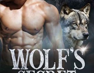wolf's secret lola garbriel