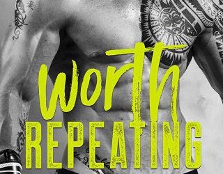 worth repeating elizabeth perry