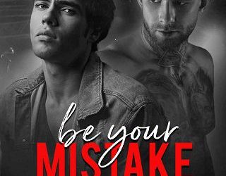 your mistake sariah skye