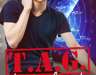 you're heard ag carothers