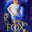 zero fox rae foxx