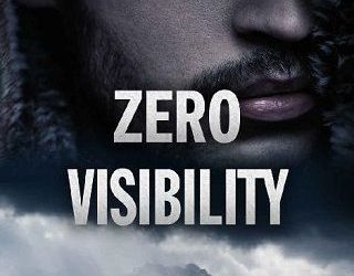 zero visibility mary alford