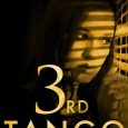 3rd tango misty evans