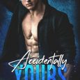 accidentally yours jenn sable