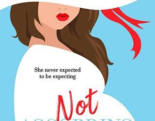 according plan am madden