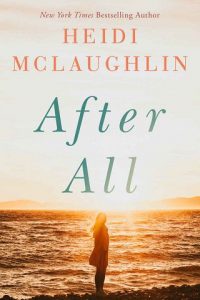 after all, heidi mclaughlin