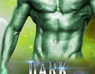 aggression brooke reed