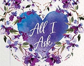 all i ask corinne michaels