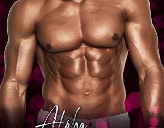 alpha mountain claire angel