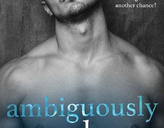 ambiguously gabrielle snow