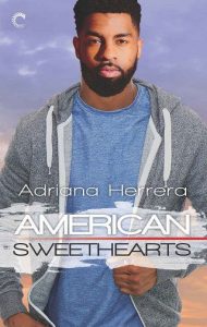 american sweethearts, adriana herrera