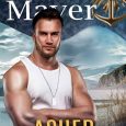 asher dale mayer