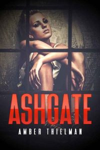 ashgate, amber thielman