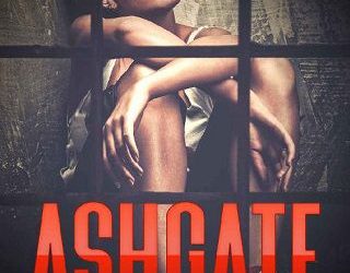 ashgate amber thielman