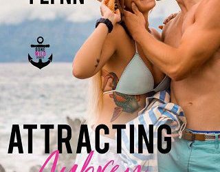 attracting aubrey avery flynn