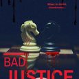 bad justice morgan kelley