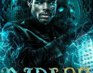 badass alchemy mj marstens