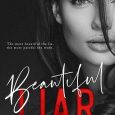 beautiful liar lauren rowe