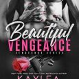 beautiful vengeance kaylea cross