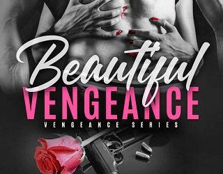 beautiful vengeance kaylea cross