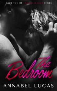 bedroom, annabel lucas