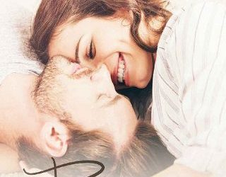 before we knew mary a wasowski