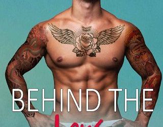 behind lens renee harless