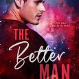 better man len webster