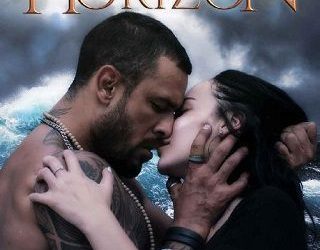 beyond horizon bea paige