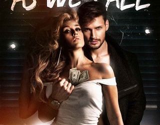 bightest fall cleo peitsche