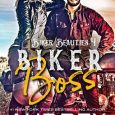 biker boss