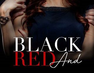 black red pt michelle