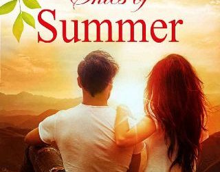 blue skies hope maloy